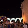 Agosto 2015 - sabato - reportage Flavia Furnari